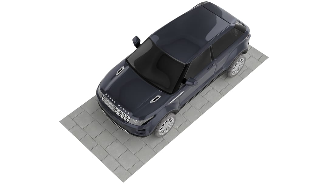 Foto 47 van Fabrieksstraat 138