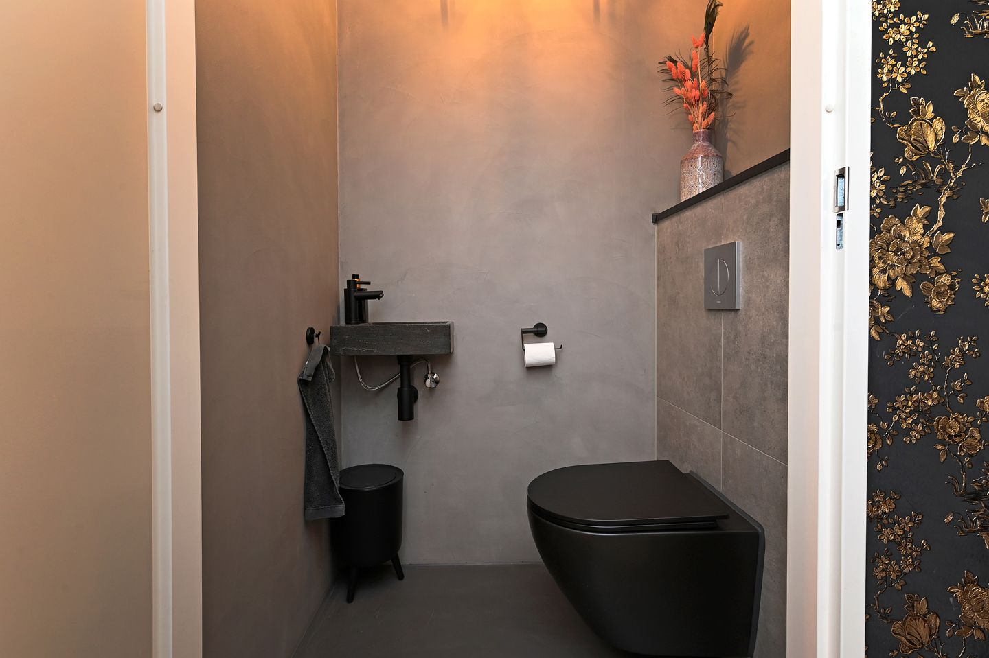 Foto 10 van Fabrieksstraat 138