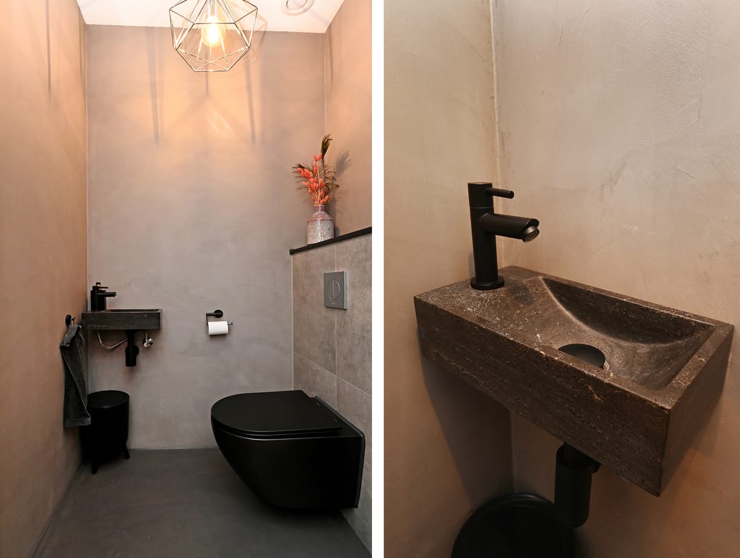 Foto 11 van Fabrieksstraat 138