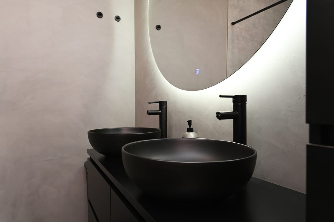 Foto 16 van Fabrieksstraat 138