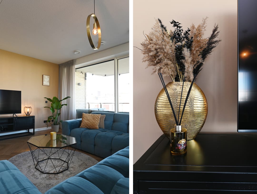 Foto 22 van Fabrieksstraat 138