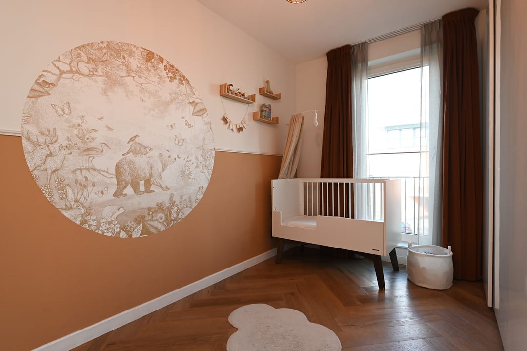 Foto 17 van Fabrieksstraat 138