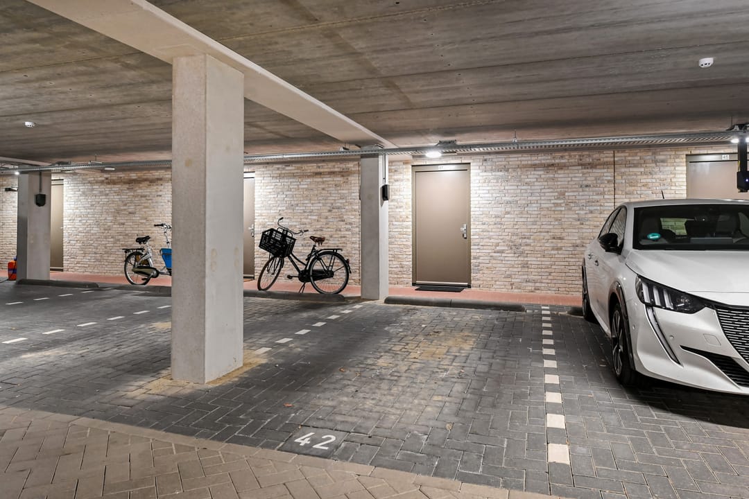 Foto 41 van Fabrieksstraat 138