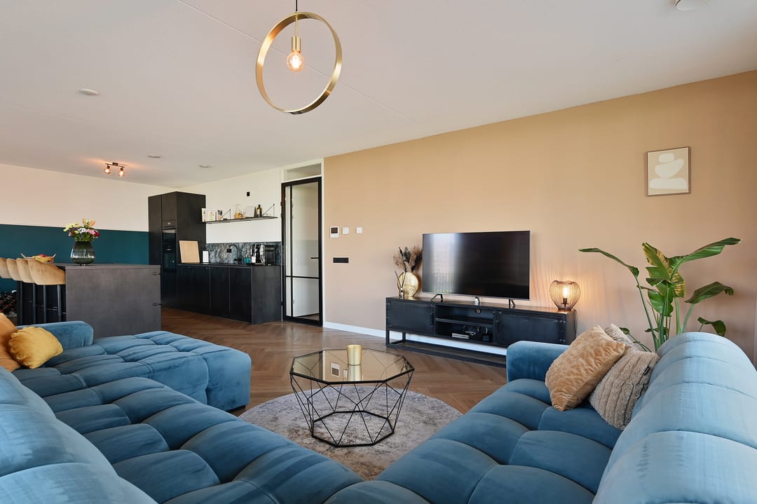 Foto 26 van Fabrieksstraat 138