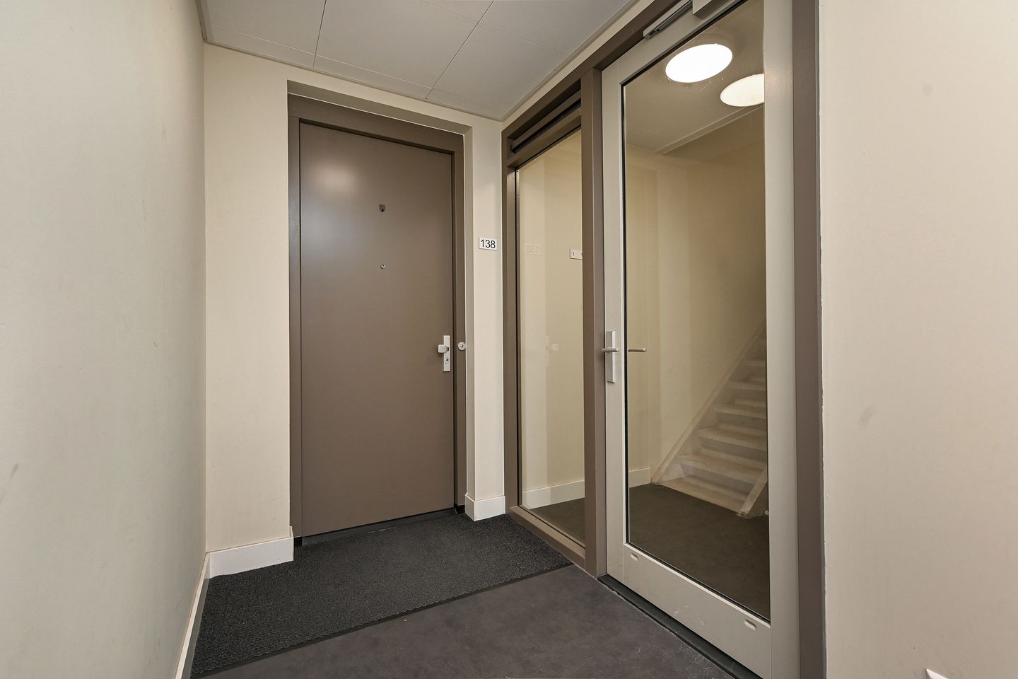 Foto 40 van Fabrieksstraat 138