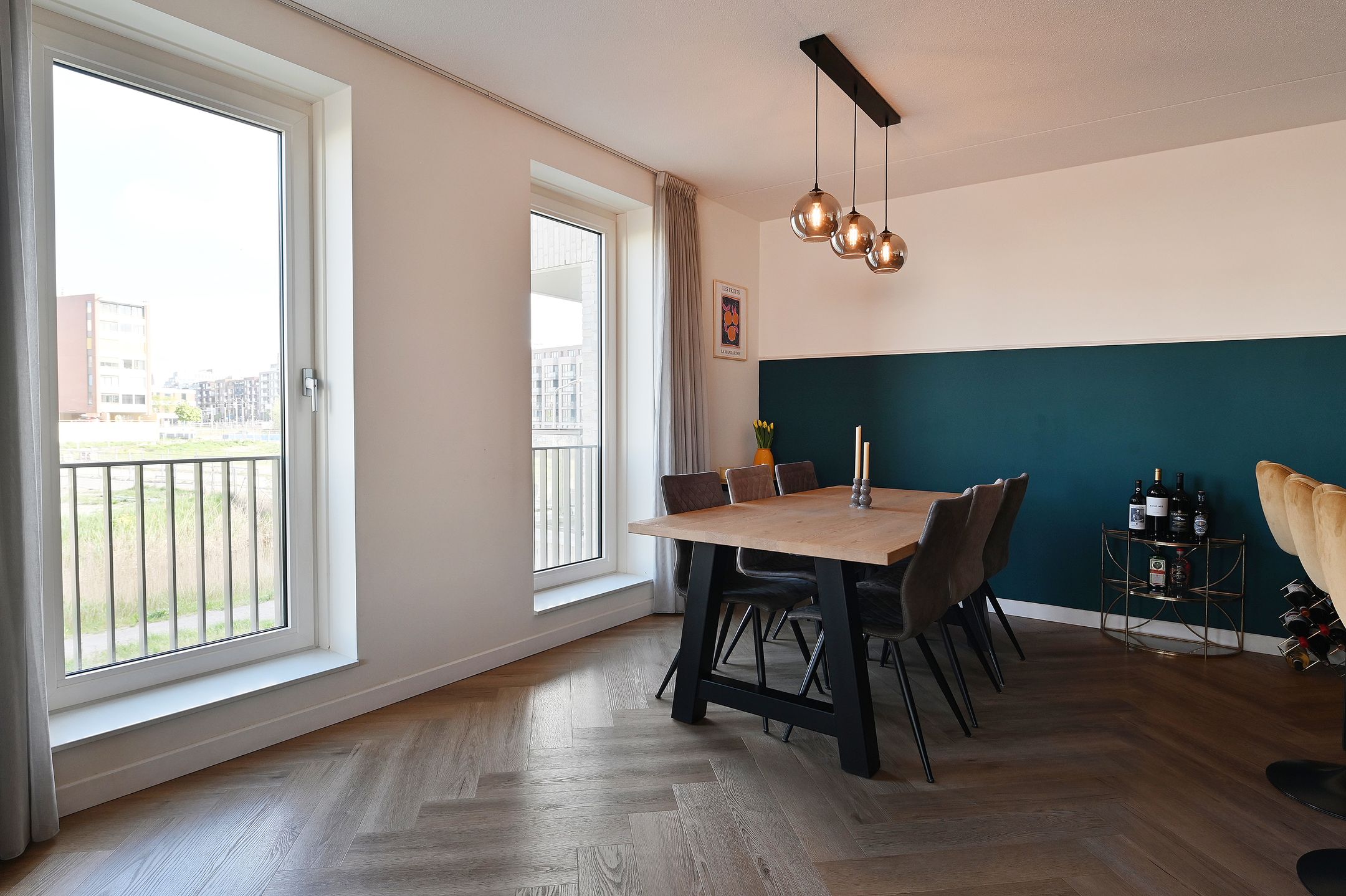 Foto 30 van Fabrieksstraat 138