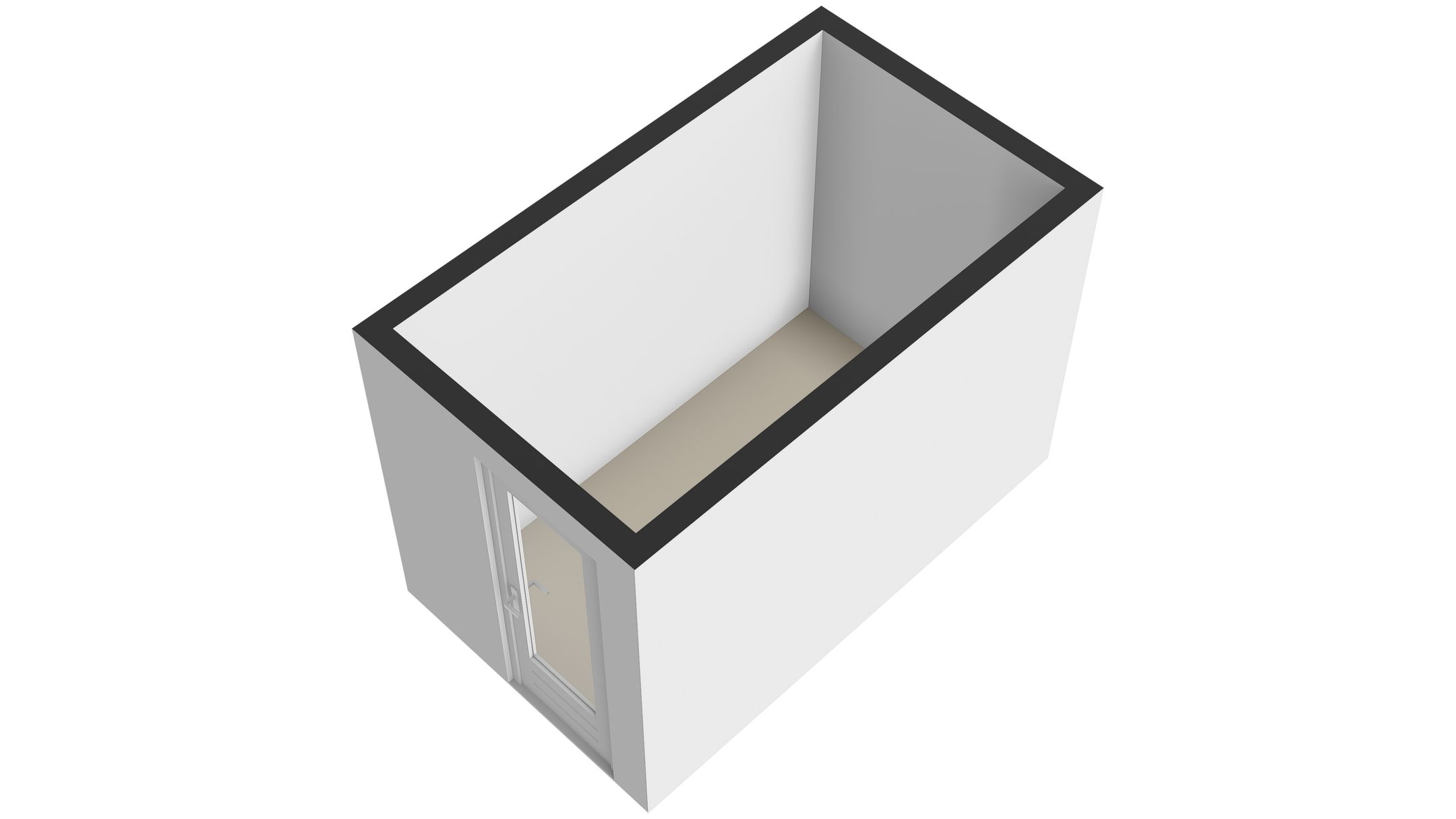 Foto 45 van Fabrieksstraat 138