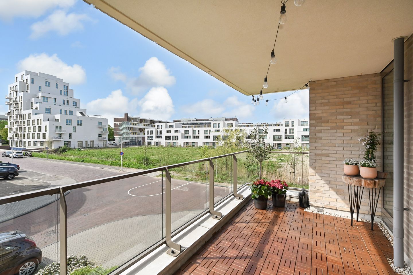 Foto 25 van Fabrieksstraat 138