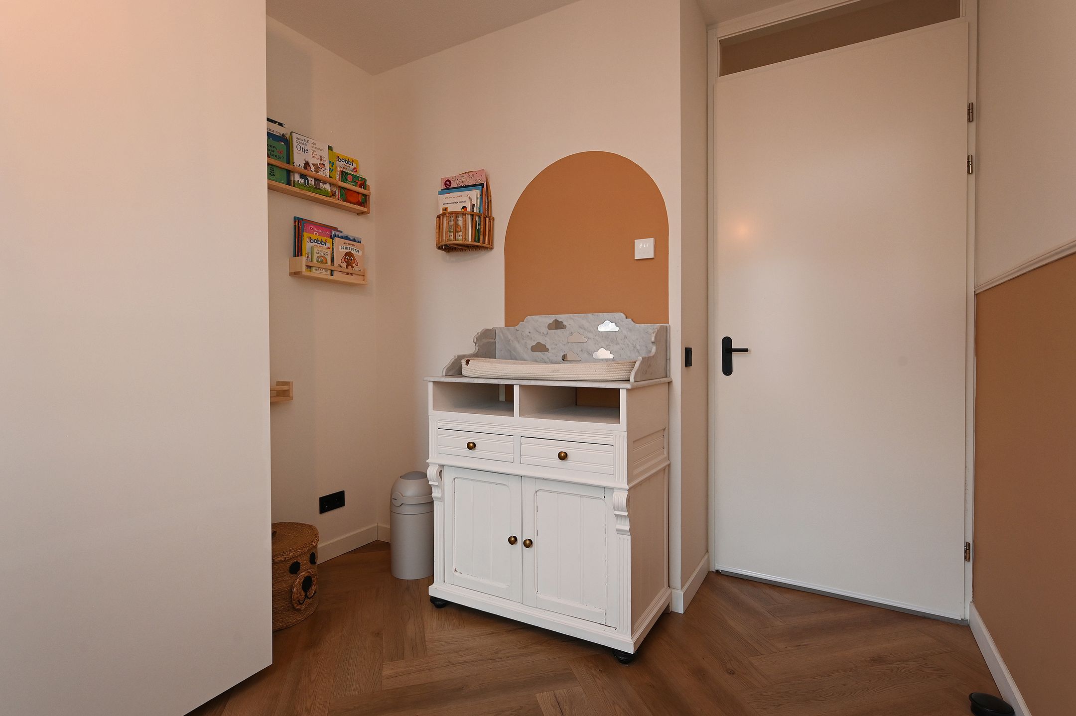 Foto 18 van Fabrieksstraat 138