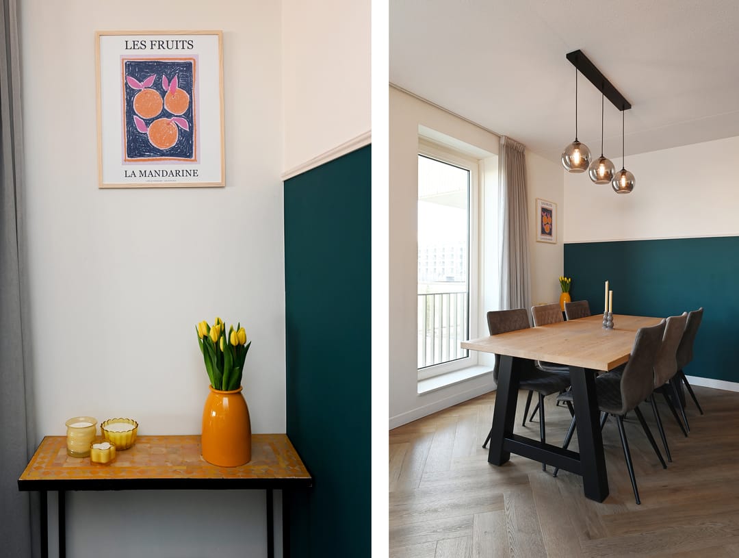 Foto 31 van Fabrieksstraat 138