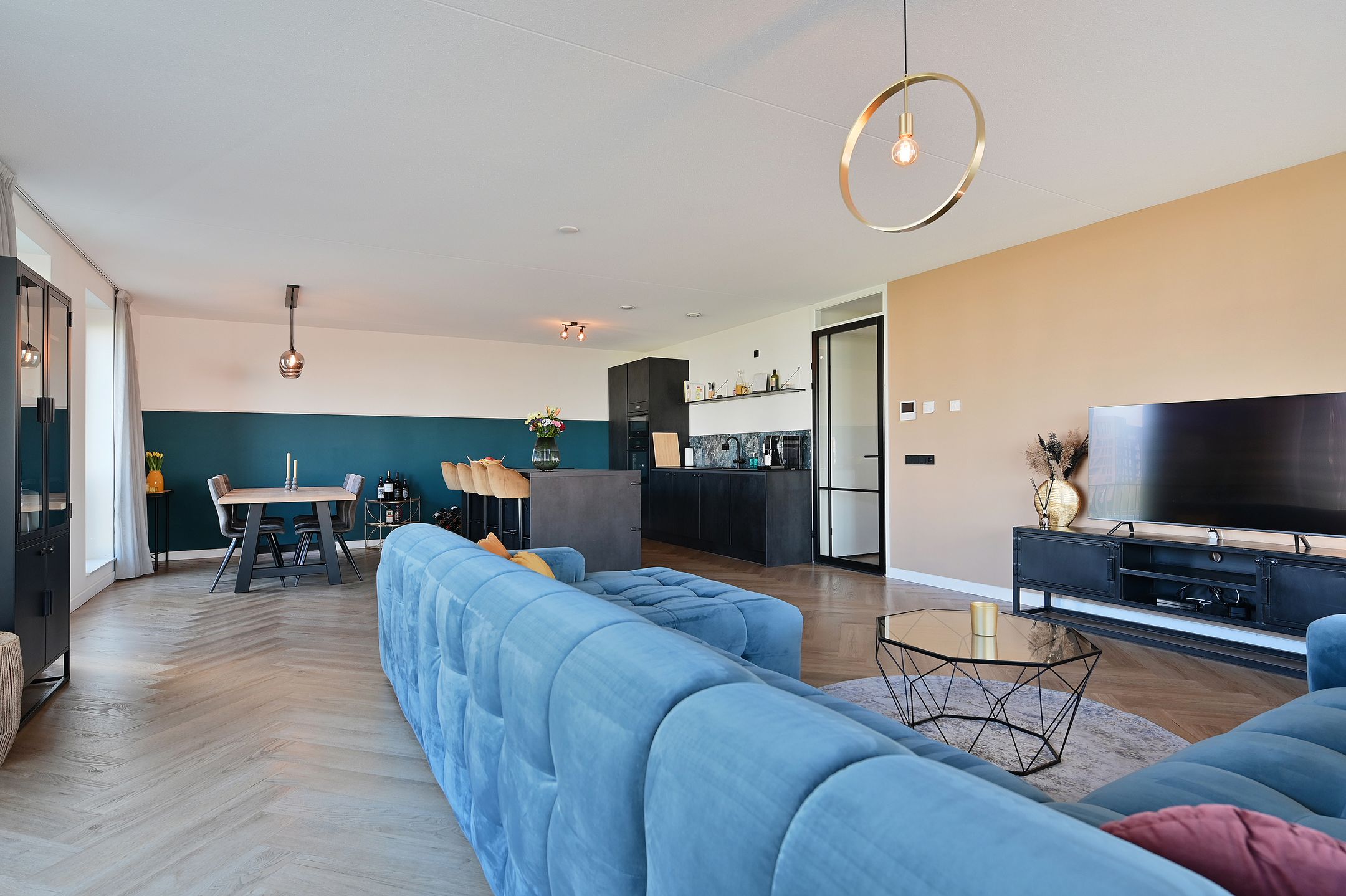 Foto 27 van Fabrieksstraat 138