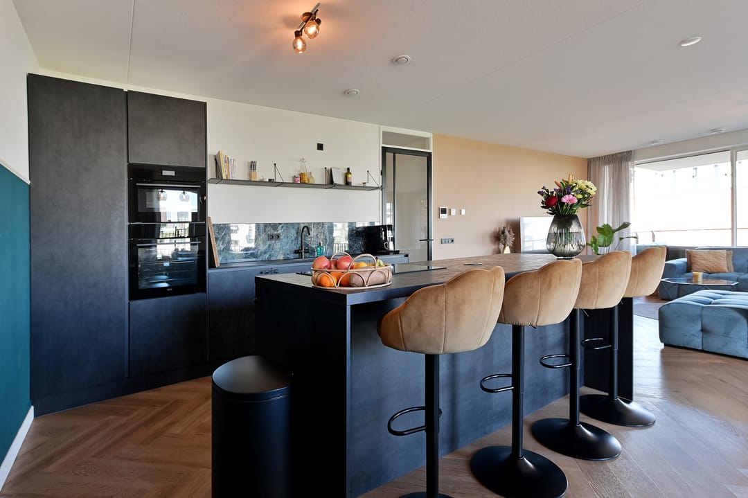 Foto 32 van Fabrieksstraat 138