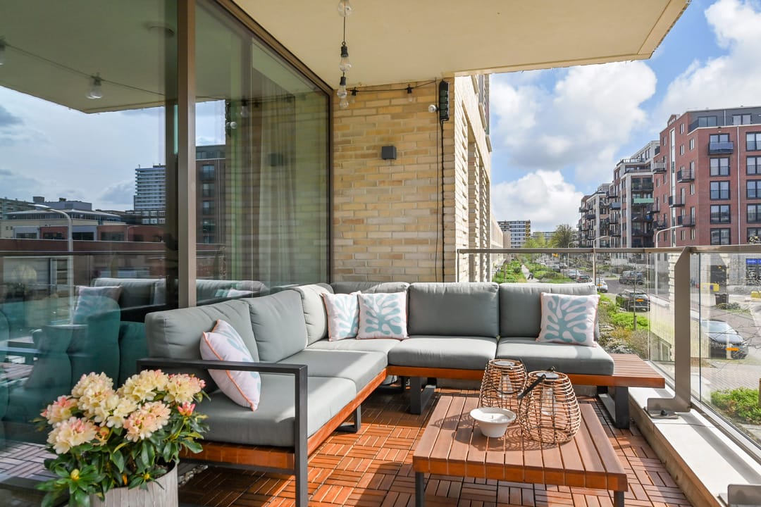 Foto 23 van Fabrieksstraat 138