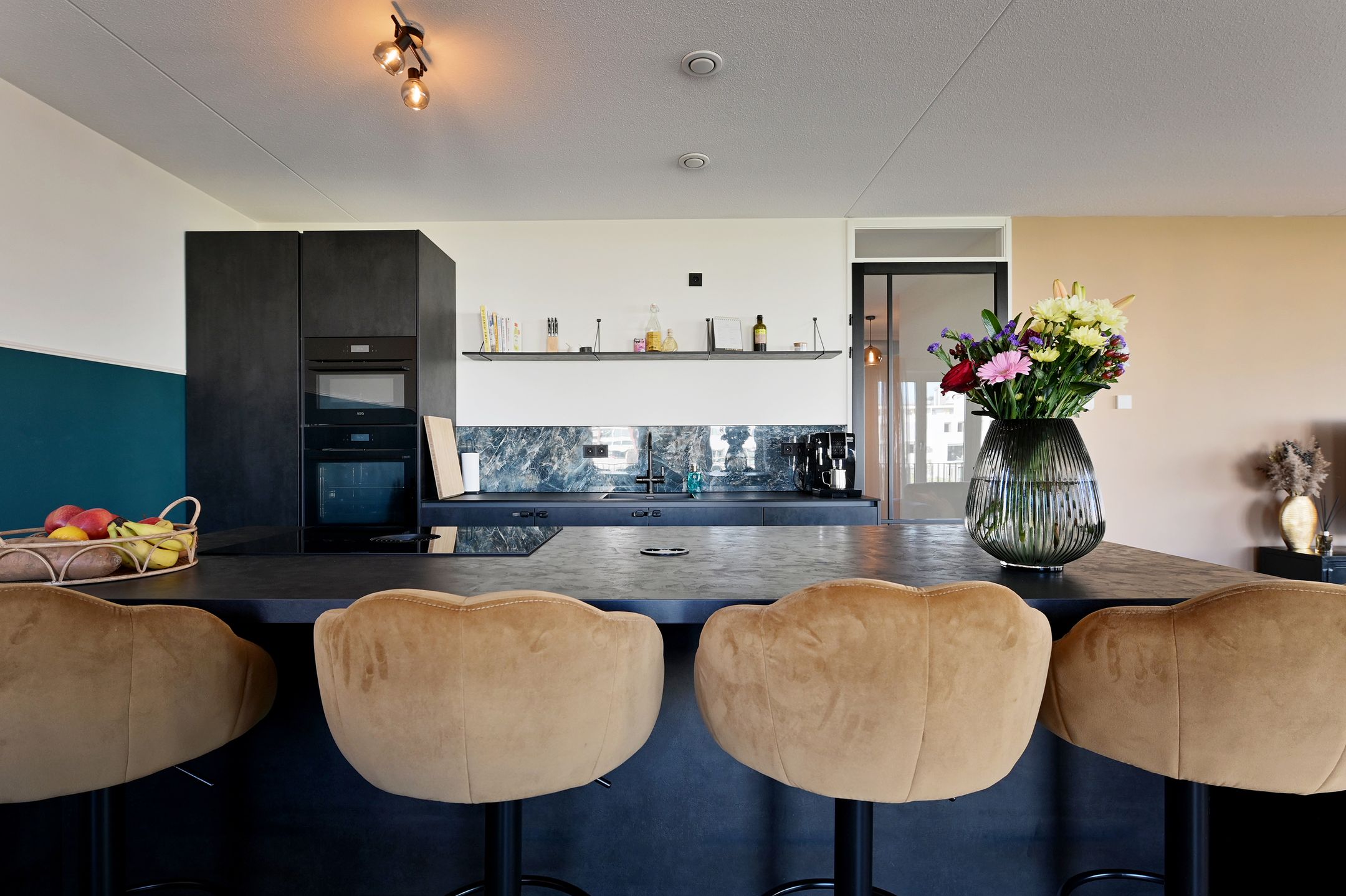 Foto 33 van Fabrieksstraat 138