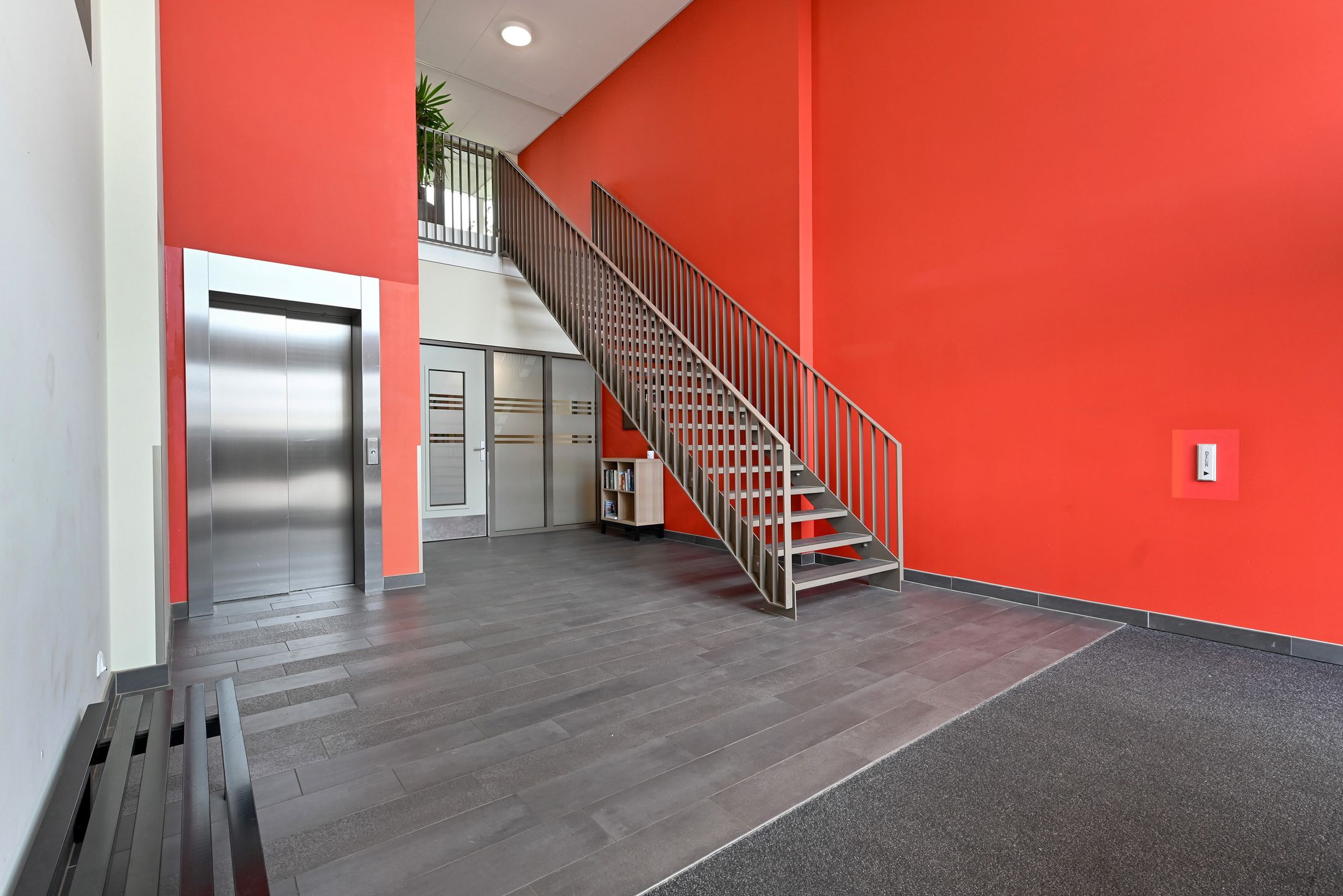 Foto 39 van Fabrieksstraat 138