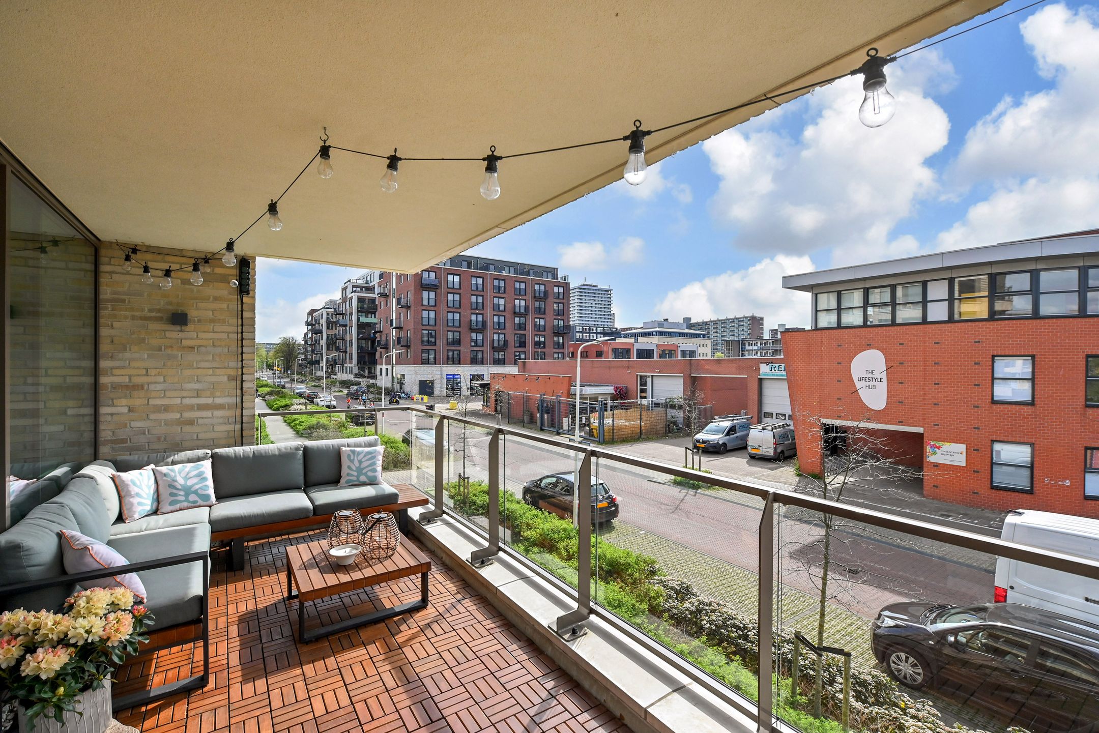 Foto 24 van Fabrieksstraat 138