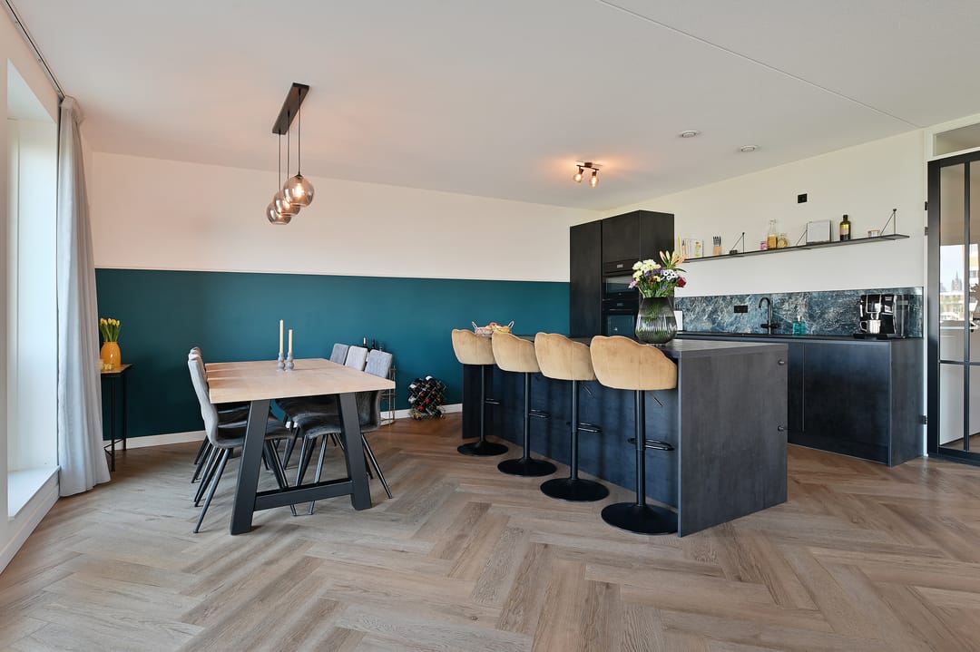 Foto 28 van Fabrieksstraat 138