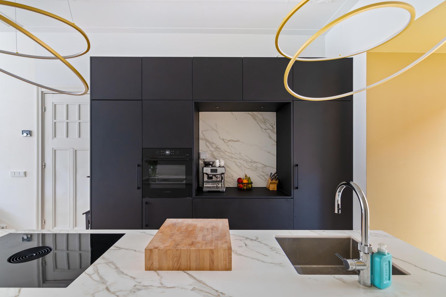 Foto 14 van Van Speykstraat 9