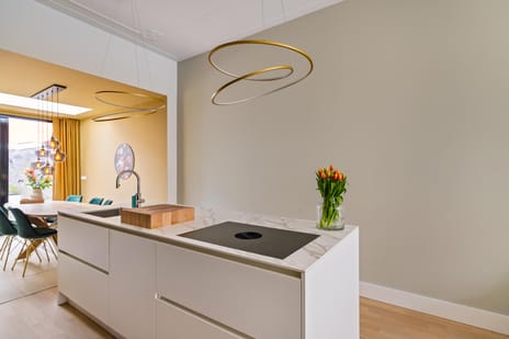 Van Speykstraat 9 tertiary image