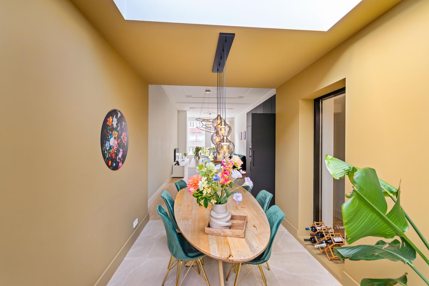 Foto 25 van Van Speykstraat 9