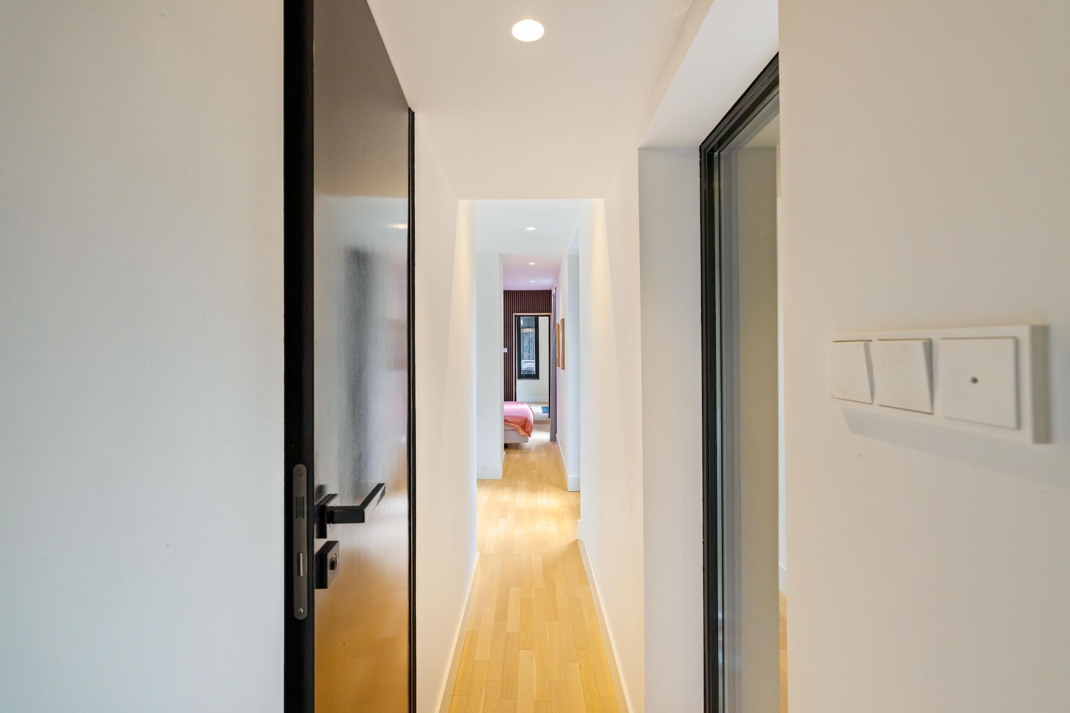 Foto 27 van Van Speykstraat 9