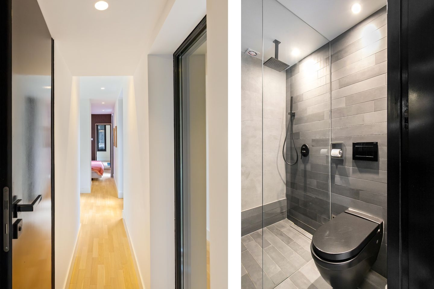 Foto 29 van Van Speykstraat 9