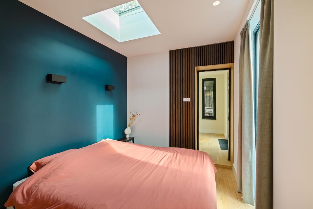 Foto 32 van Van Speykstraat 9