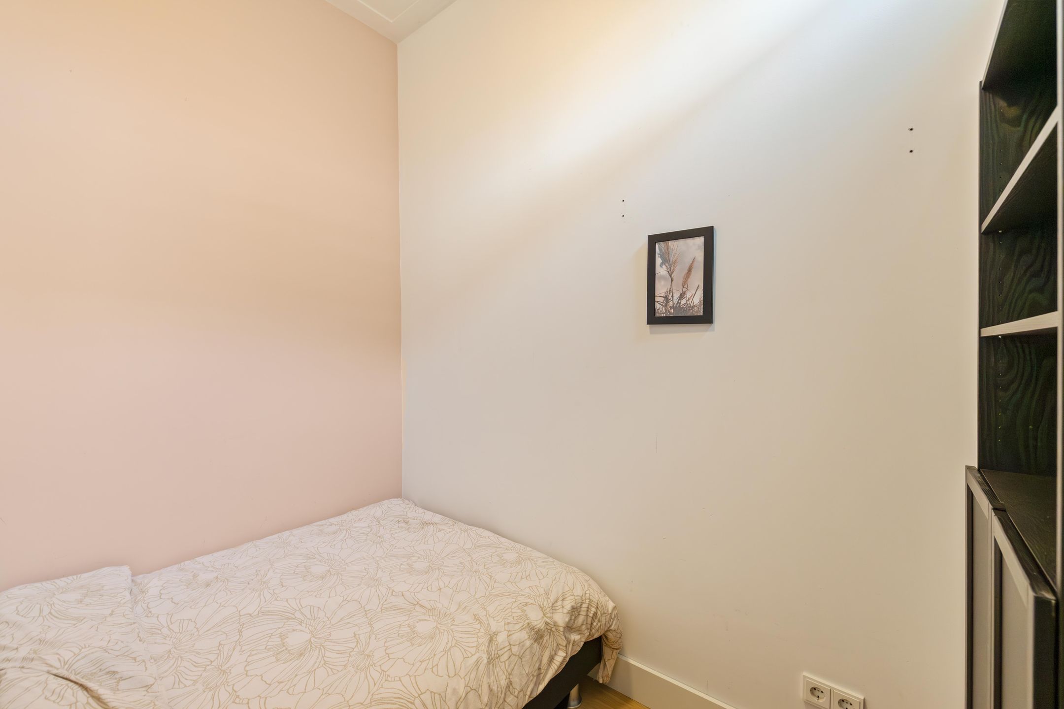 Foto 36 van Van Speykstraat 9