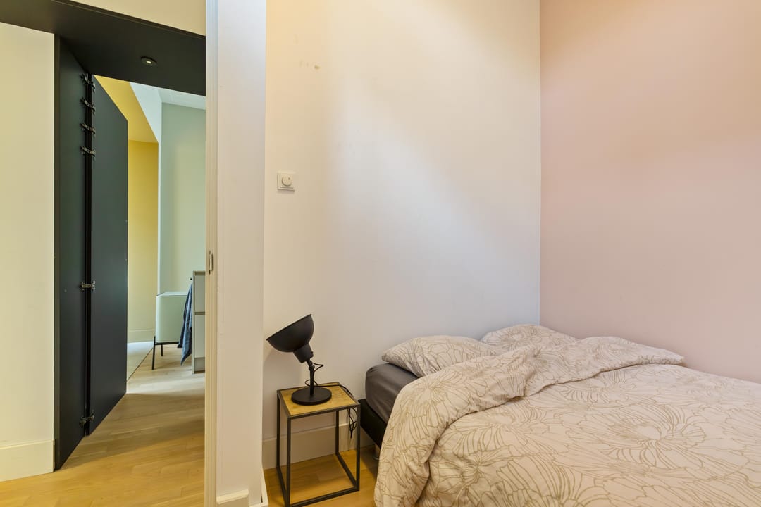 Foto 37 van Van Speykstraat 9