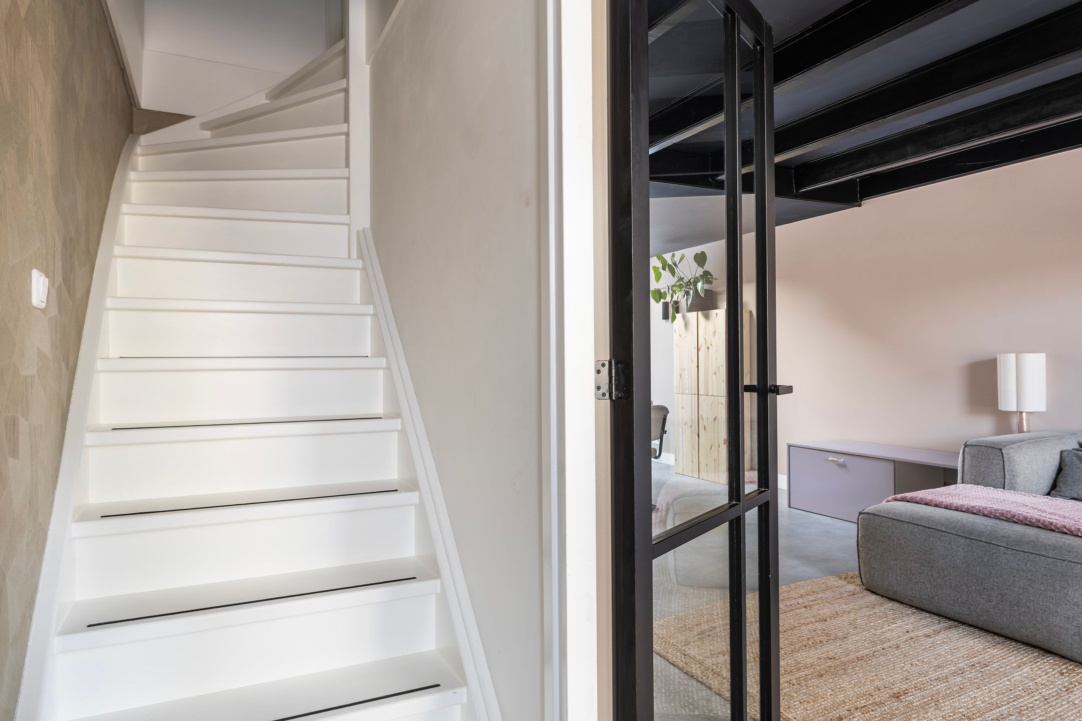 Foto 9 van Gytsjerksterhoeke 16