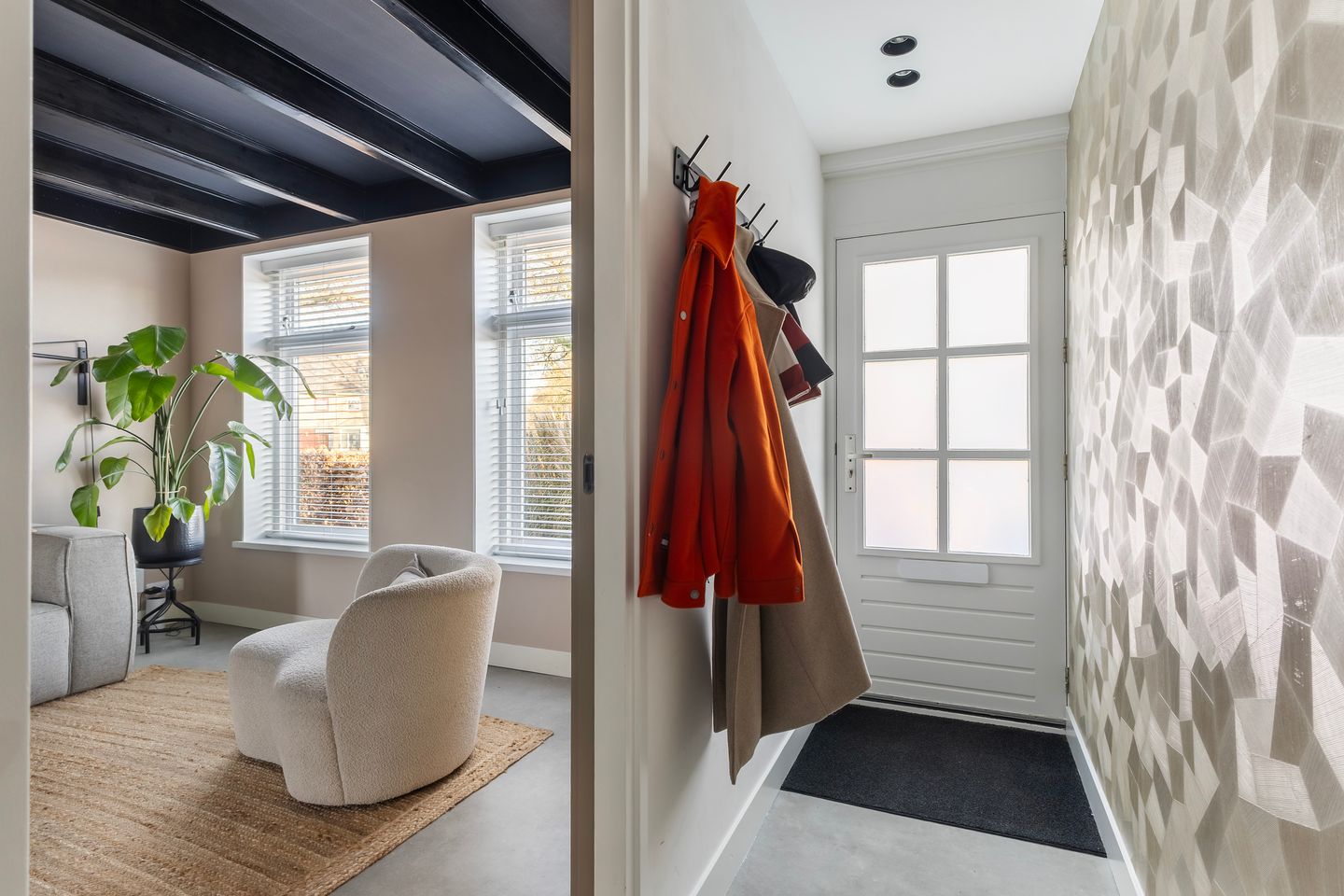 Foto 10 van Gytsjerksterhoeke 16