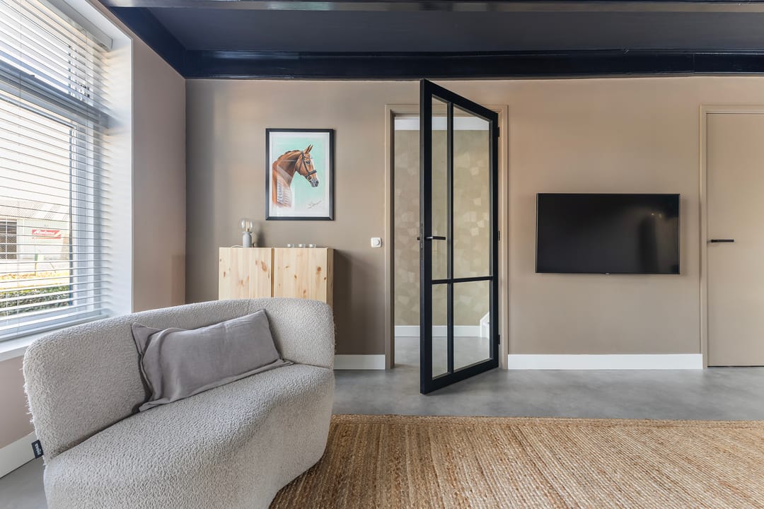 Foto 13 van Gytsjerksterhoeke 16