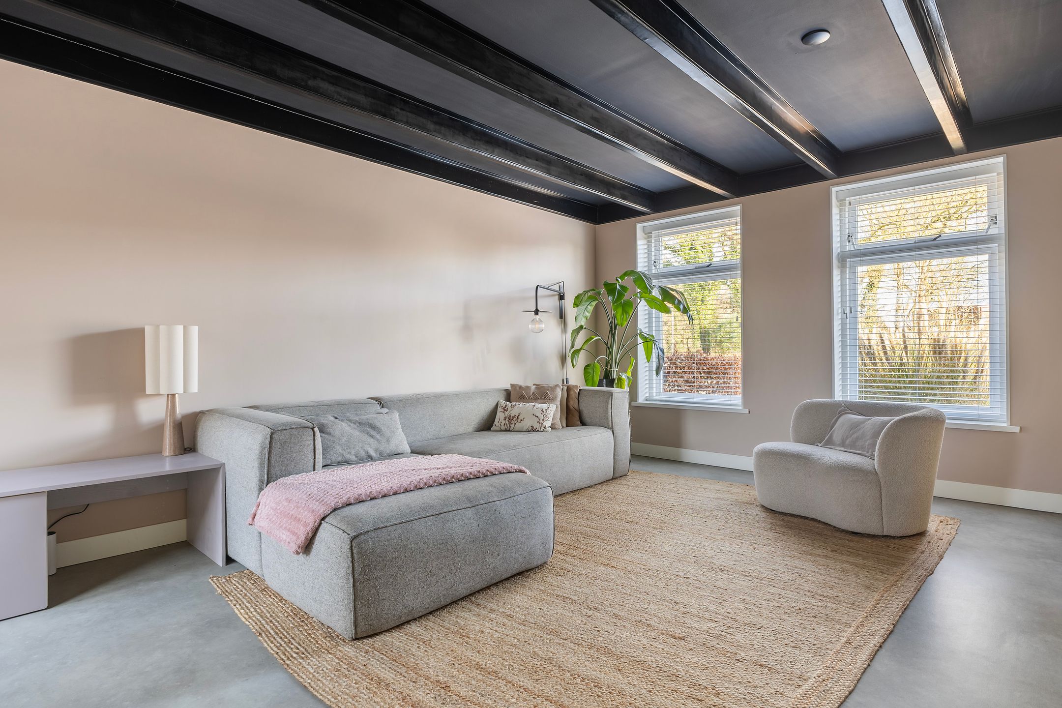 Foto 15 van Gytsjerksterhoeke 16