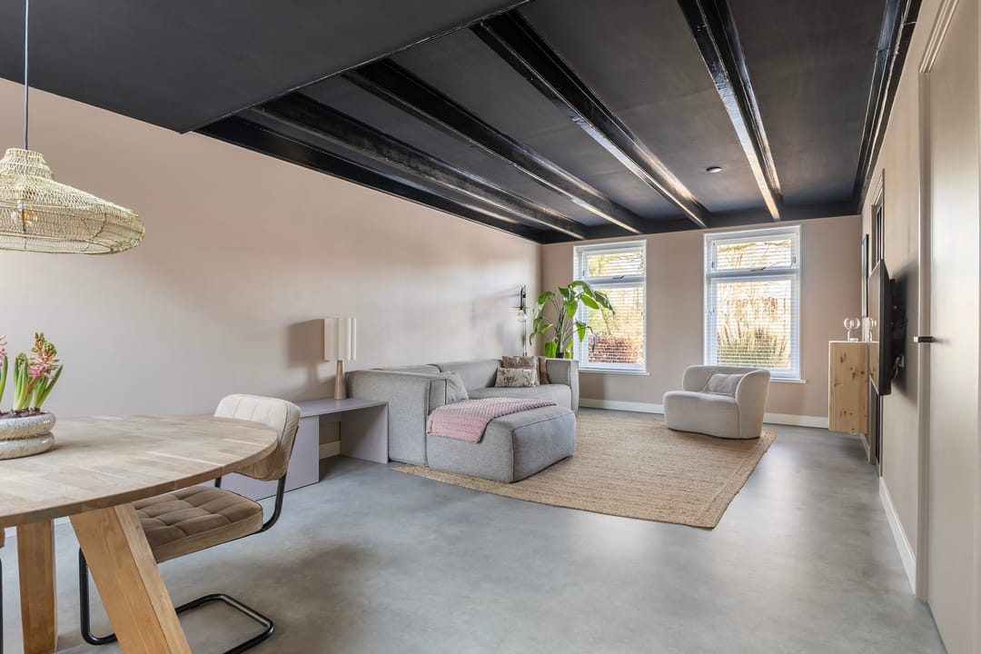 Foto 17 van Gytsjerksterhoeke 16