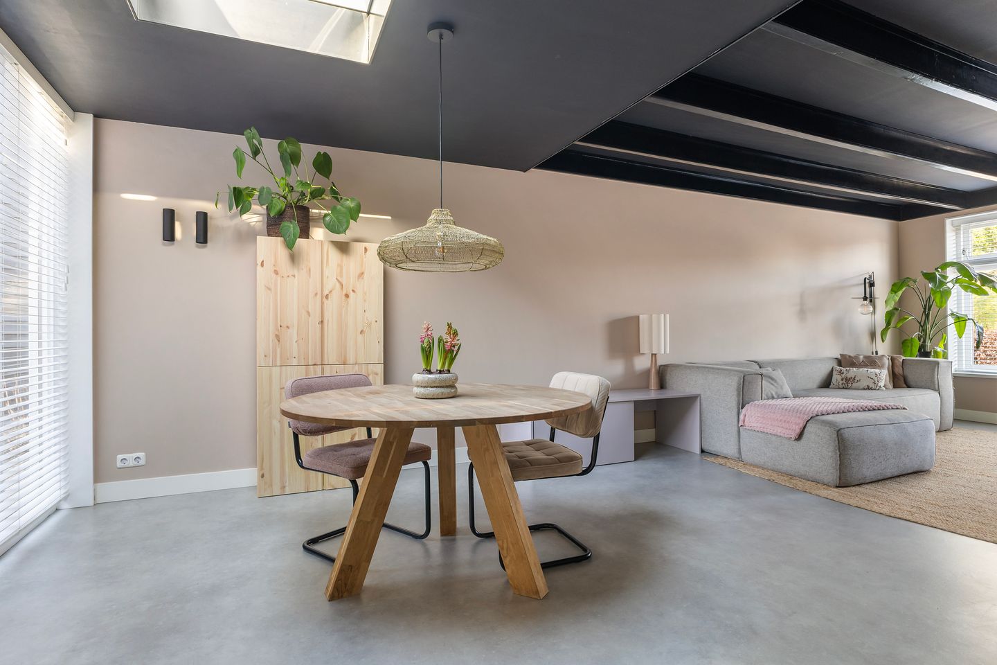 Foto 19 van Gytsjerksterhoeke 16