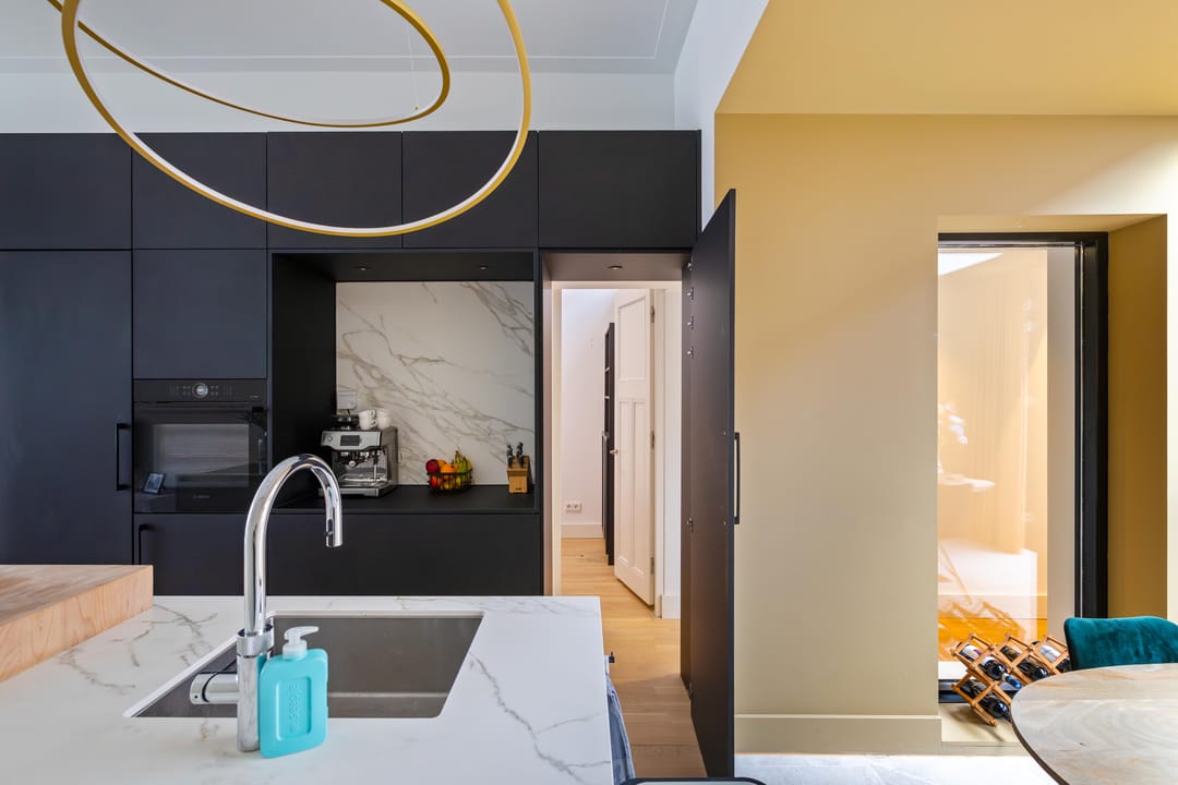 Foto 26 van Van Speykstraat 9