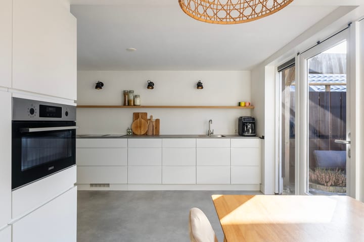 Foto 3 van Gytsjerksterhoeke 16