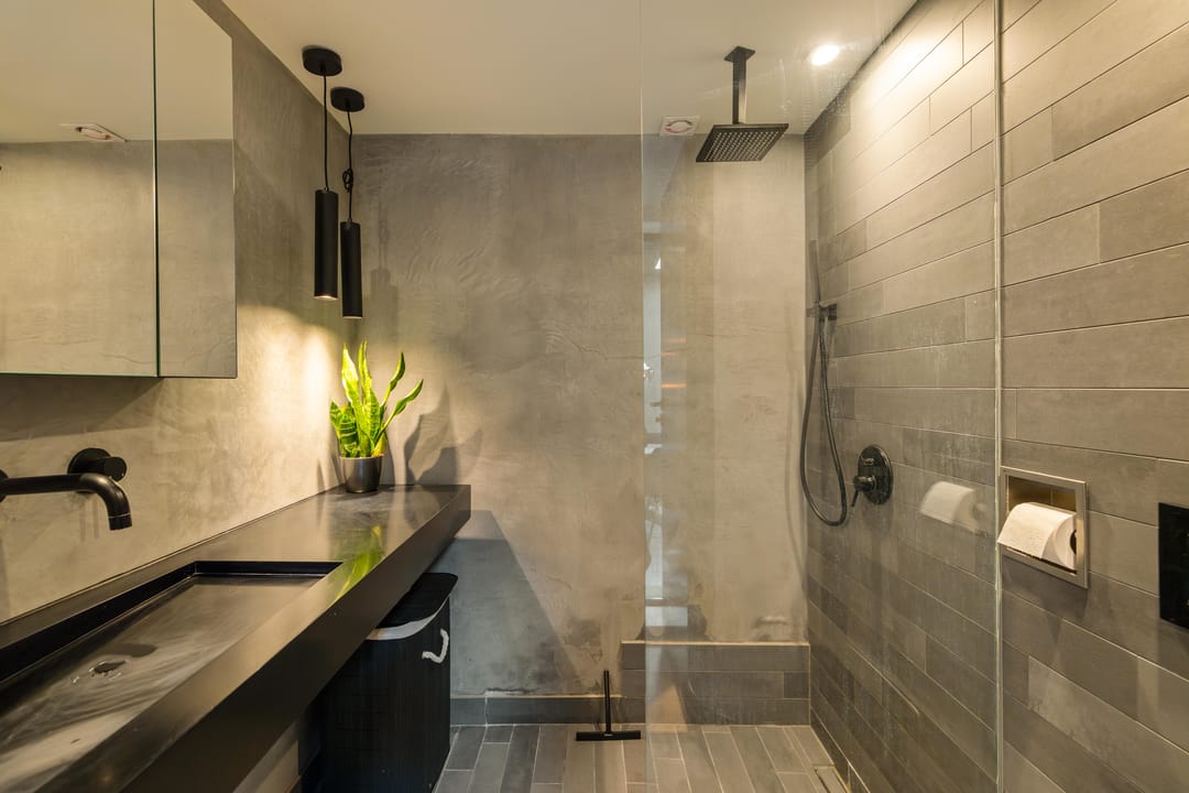 Foto 28 van Van Speykstraat 9