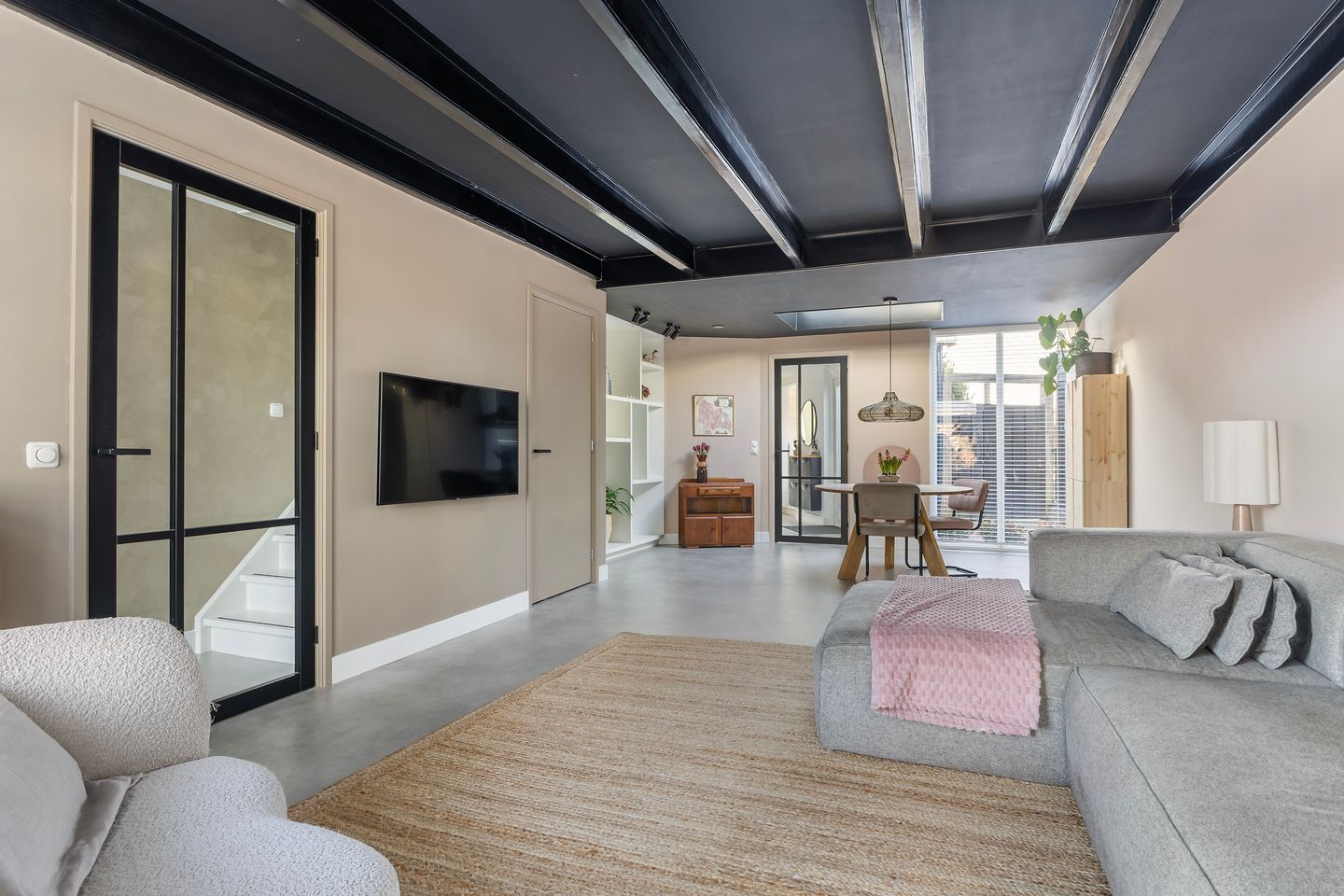 Foto 14 van Gytsjerksterhoeke 16