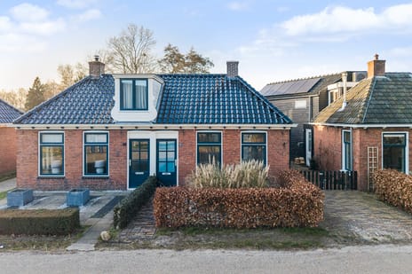 Gytsjerksterhoeke thumbnail