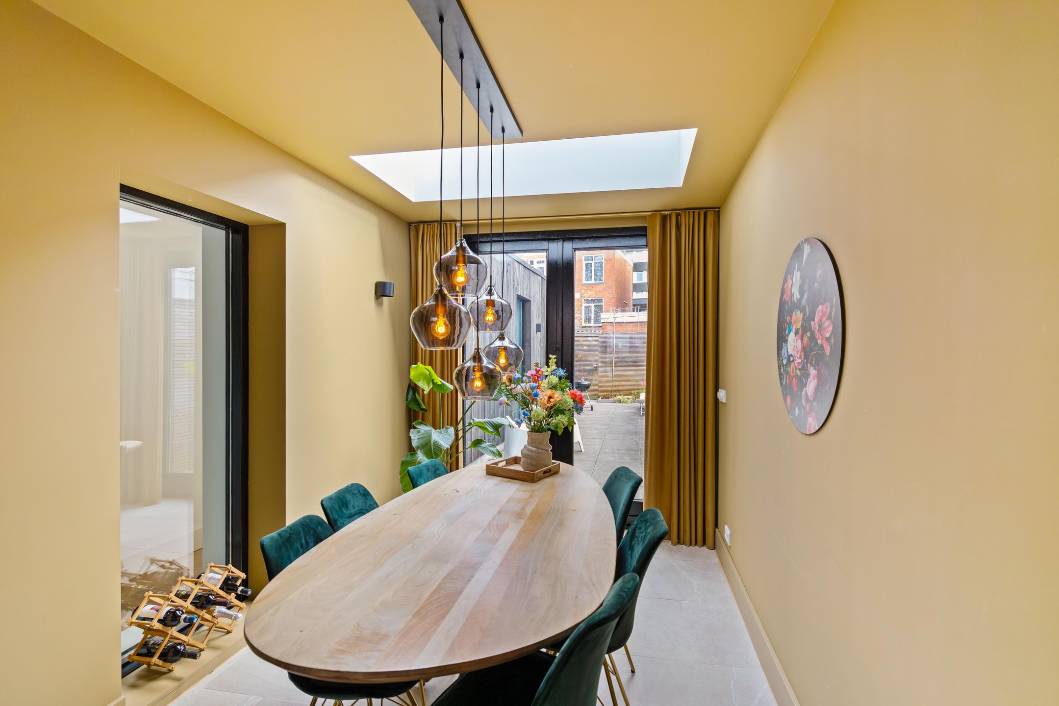 Foto 18 van Van Speykstraat 9