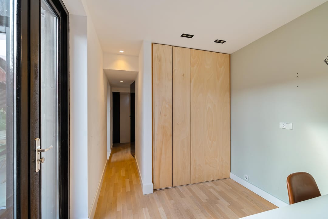 Foto 31 van Van Speykstraat 9