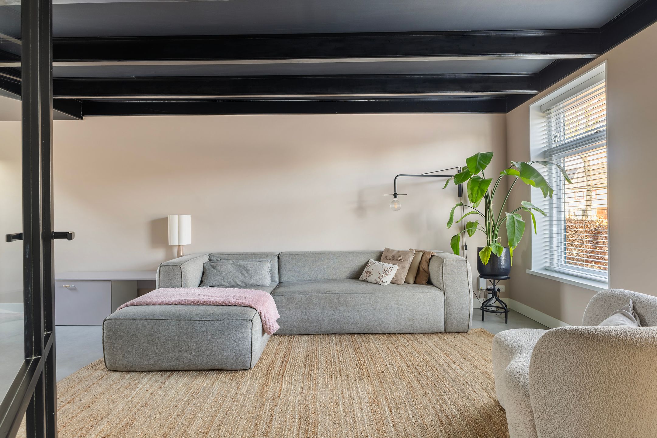 Foto 12 van Gytsjerksterhoeke 16