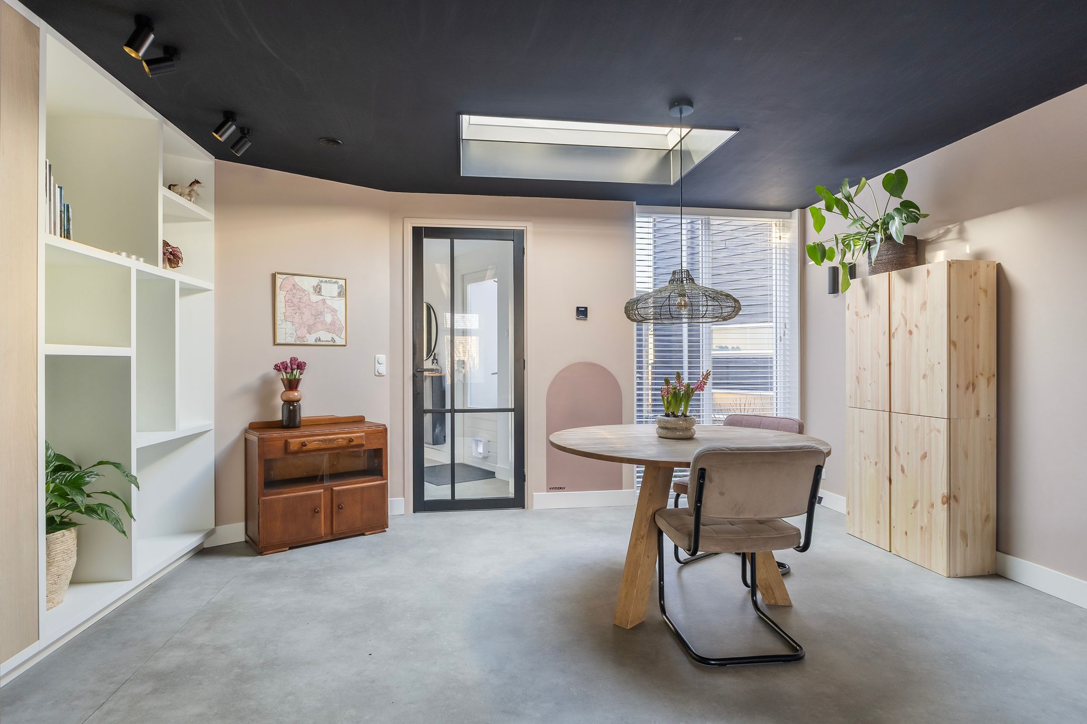 Foto 18 van Gytsjerksterhoeke 16