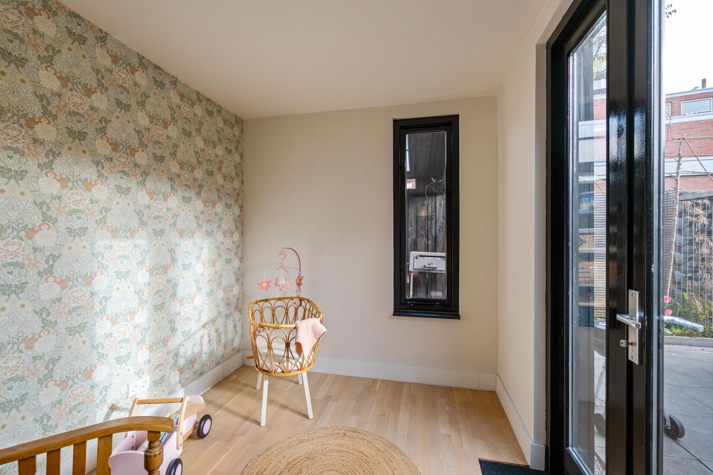 Foto 34 van Van Speykstraat 9