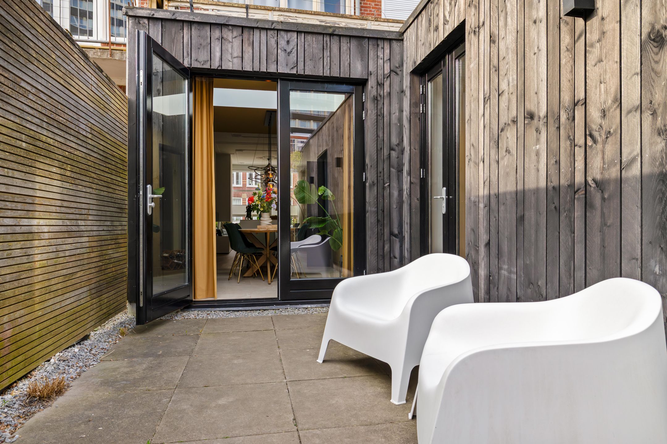 Foto 24 van Van Speykstraat 9