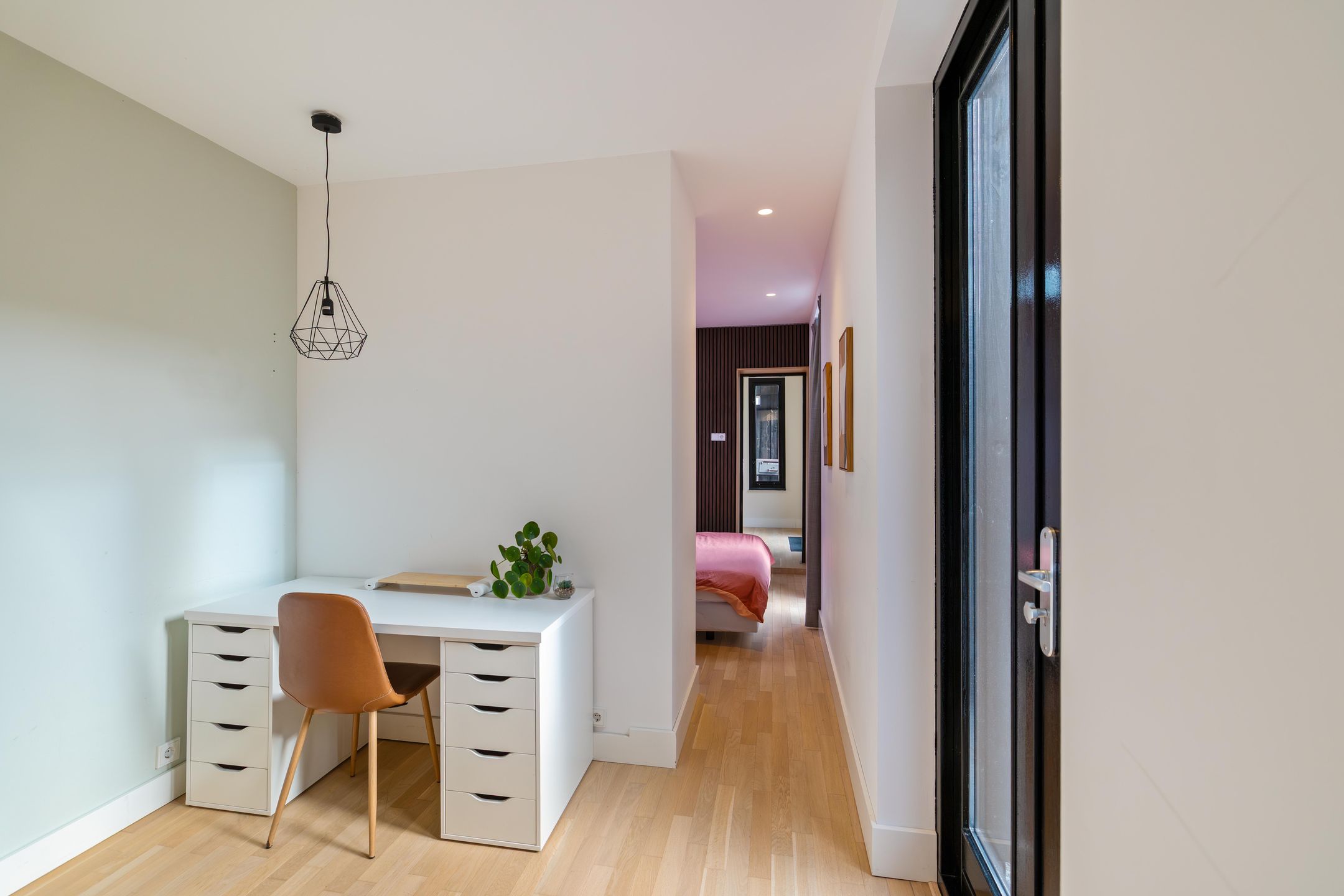 Foto 30 van Van Speykstraat 9