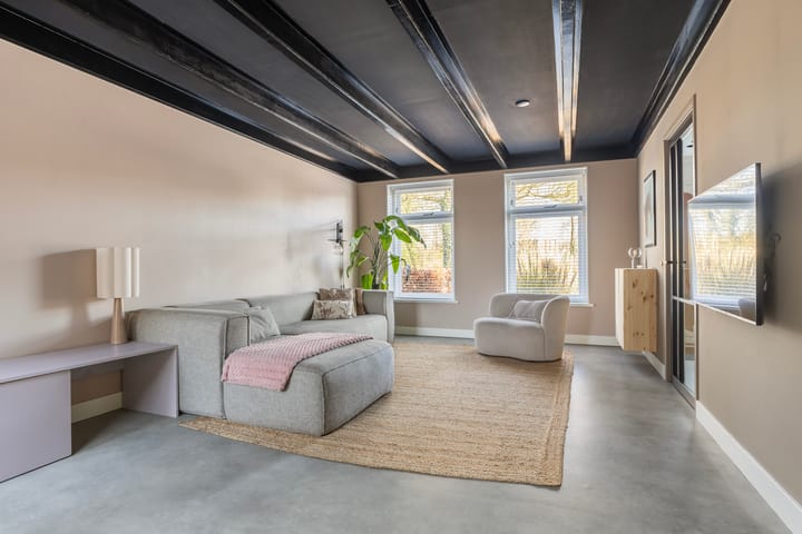 Foto 2 van Gytsjerksterhoeke 16