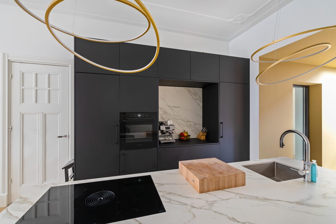 Foto 13 van Van Speykstraat 9