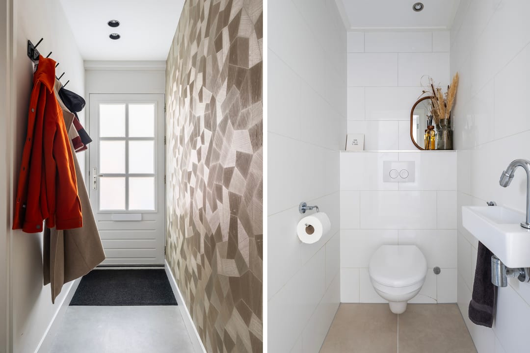 Foto 11 van Gytsjerksterhoeke 16